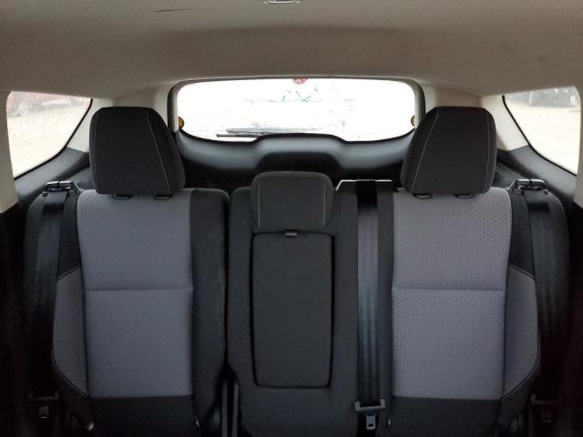 Photo 10 from auction – 2017 FORD ESCAPE SE with VIN 1FMCU0GD1HUC24677