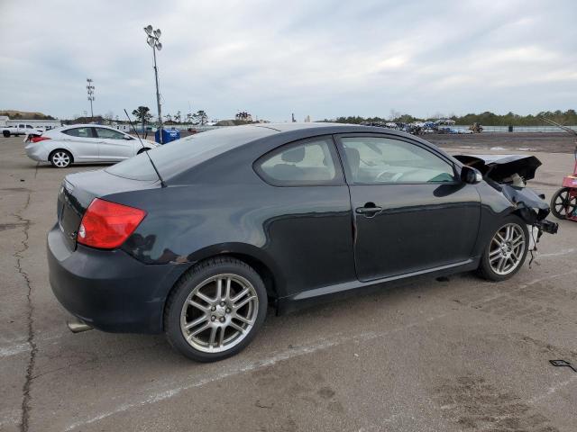 Photo 3 from auction – 2007 TOYOTA SCION TC with VIN JTKDE177470188715