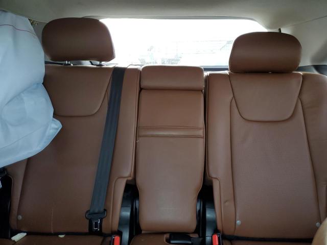 Photo 10 from auction – 2015 LEXUS RX 450H with VIN 2T2BC1BA7FC009171