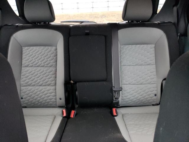 Photo 10 from auction – 2021 CHEVROLET EQUINOX LS with VIN 3GNAXSEVXMS117767