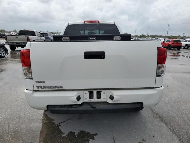 Photo 6 from auction – 2010 TOYOTA TUNDRA DOU with VIN 5TFRY5F19AX095289