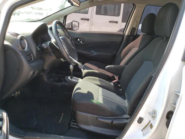 Photo 7 from auction – 2019 NISSAN VERSA NOTE with VIN 3N1CE2CP8KL367059