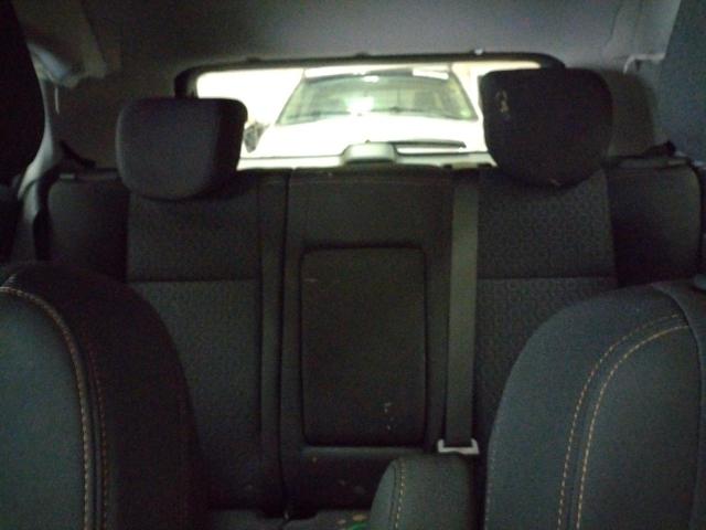Photo 10 from auction – 2022 CHEVROLET TRAX LS with VIN KL7CJNSM3NB514294