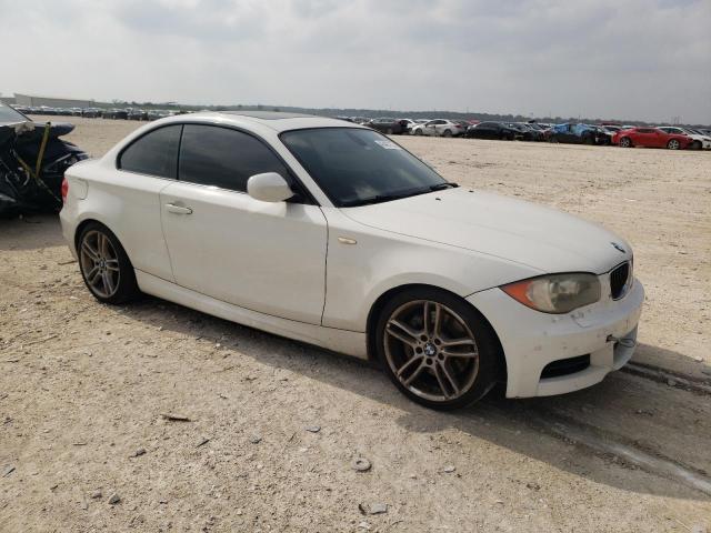 Photo 4 from auction – 2011 BMW 135 I with VIN WBAUC9C57BVM09197