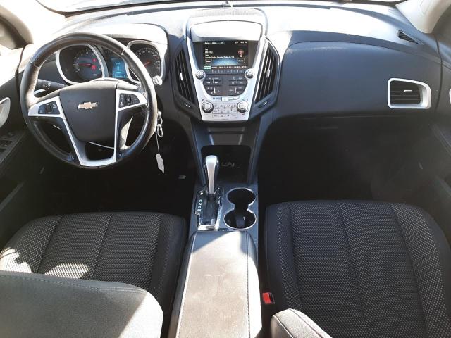 Photo 8 from auction – 2012 CHEVROLET EQUINOX LT with VIN 2GNFLEE5XC6374251
