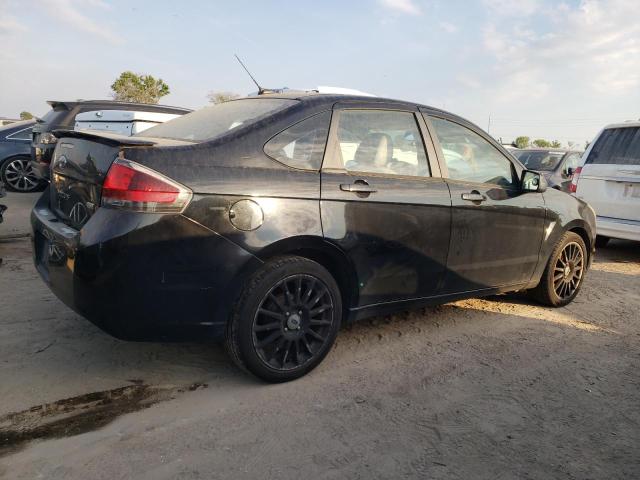Photo 3 from auction – 2010 FORD FOCUS SES with VIN 1FAHP3GN9AW276988