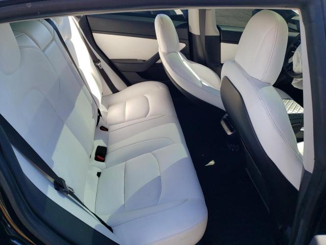 Photo 10 from auction – 2020 TESLA MODEL 3 with VIN 5YJ3E1EBXLF742264