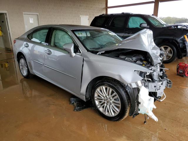 Photo 4 from auction – 2013 LEXUS ES 350 with VIN JTHBK1GG8D2016225