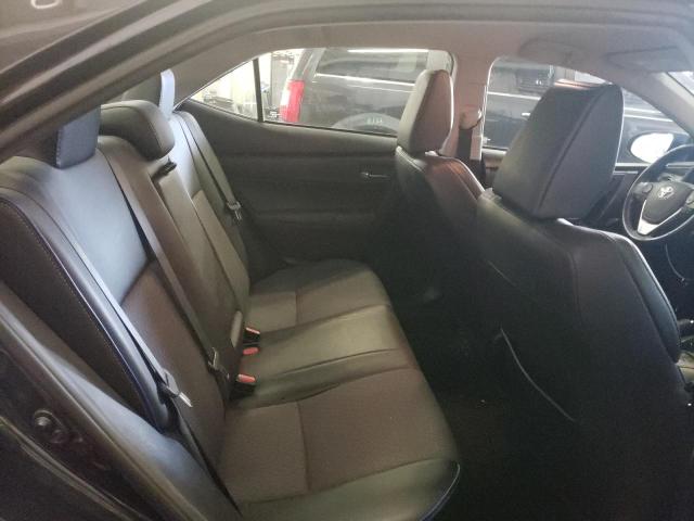 Photo 10 from auction – 2017 TOYOTA COROLLA L with VIN 5YFBURHE9HP580402