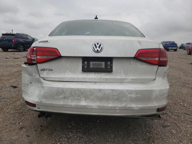 Photo 6 from auction – 2015 VOLKSWAGEN JETTA BASE with VIN 3VW2K7AJ1FM279514