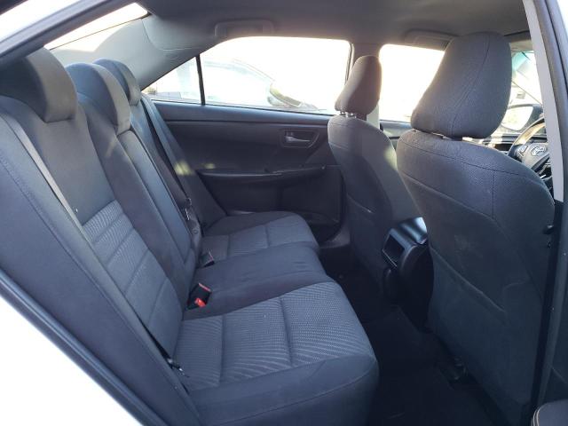 Photo 10 from auction – 2016 TOYOTA CAMRY LE with VIN 4T4BF1FK7GR536812