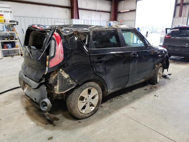 Photo 3 from auction – 2015 KIA SOUL with VIN KNDJN2A23F7783414