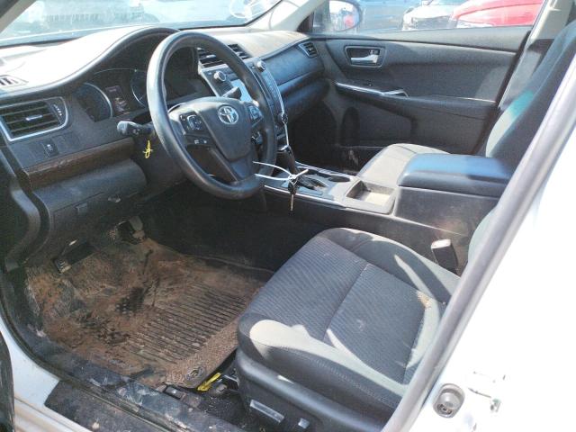 Photo 7 from auction – 2017 TOYOTA CAMRY LE with VIN 4T1BF1FK2HU294720