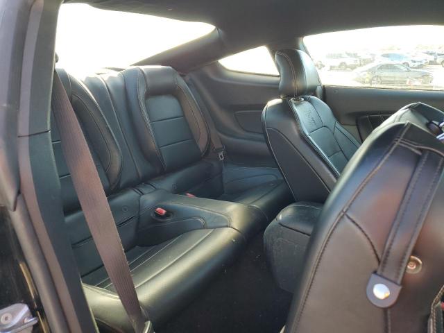 Photo 10 from auction – 2015 FORD MUSTANG with VIN 1FA6P8TH1F5359073