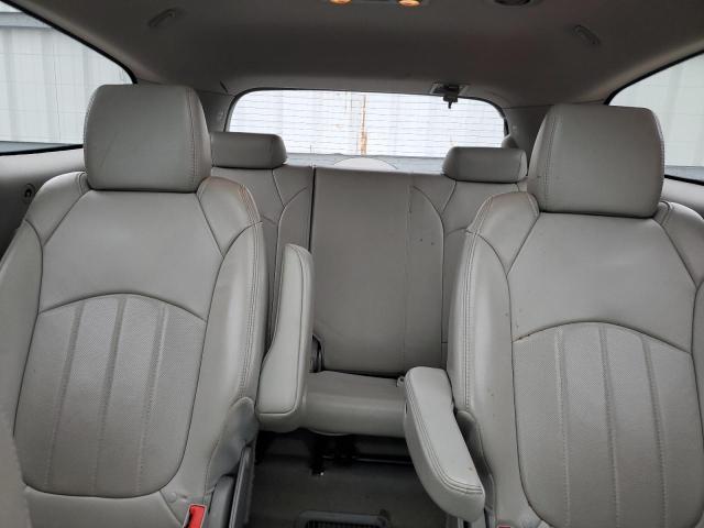 Photo 10 from auction – 2014 BUICK ENCLAVE with VIN 5GAKVCKD2EJ232176
