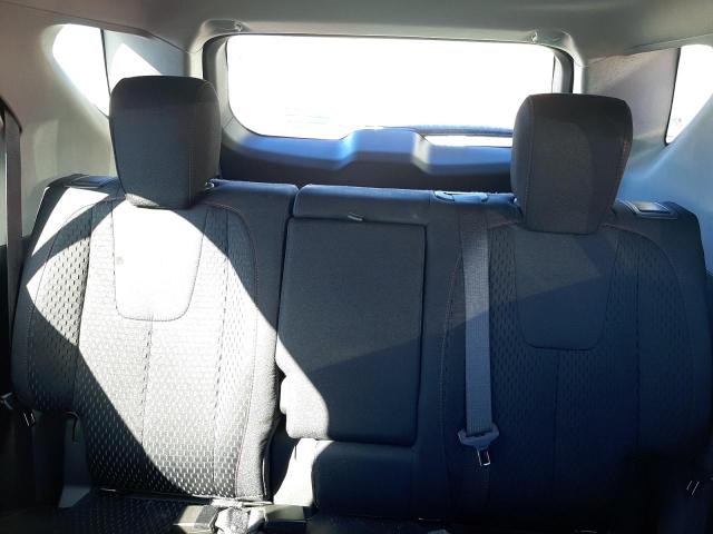 Photo 10 from auction – 2015 CHEVROLET EQUINOX LS with VIN 2GNALAEK8F1102680