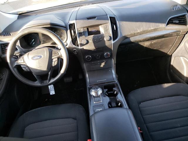 Foto 8 de la subasta – 2019 FORD EDGE SE con VIN 2FMPK4G99KBC03163