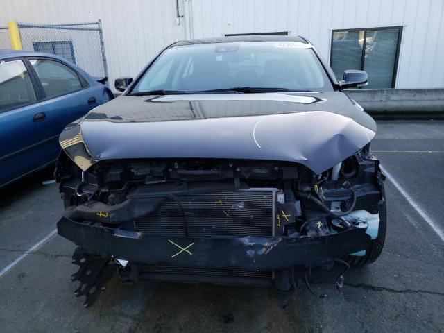Photo 5 from auction – 2015 BUICK LACROSSE P with VIN 1G4GF5G38FF328309