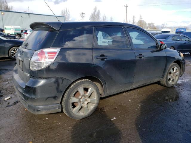 Photo 3 from auction – 2006 TOYOTA COROLLA MA with VIN 2T1KR32E36C593280