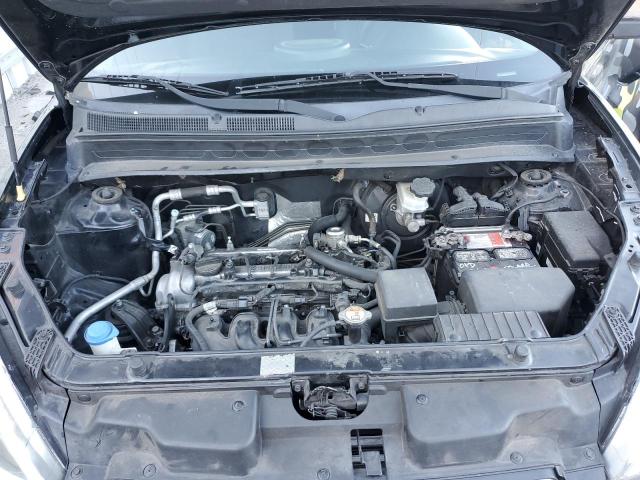 Photo 11 from auction – 2013 KIA SOUL with VIN KNDJT2A58D7612235