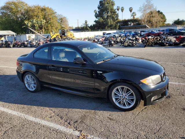 Photo 4 from auction – 2013 BMW 128 I with VIN WBAUP9C53DVS94637