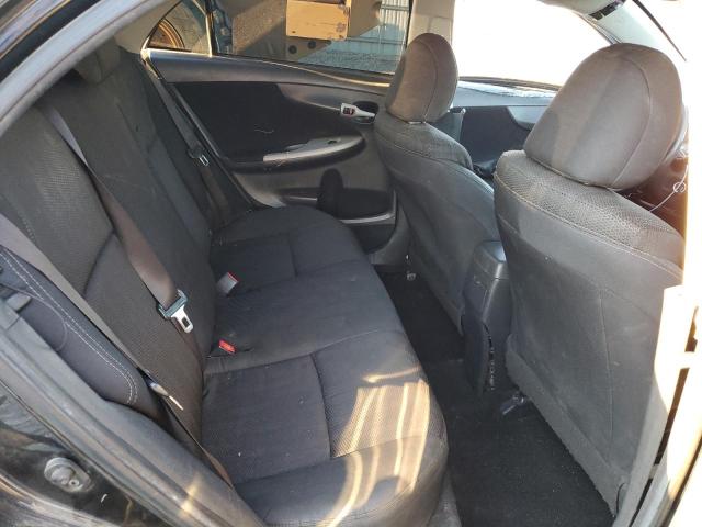 Photo 10 from auction – 2013 TOYOTA COROLLA BA with VIN 5YFBU4EE0DP217388