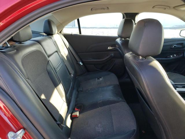 Photo 10 from auction – 2013 CHEVROLET MALIBU 2LT with VIN 1G11E5SA9DF191633