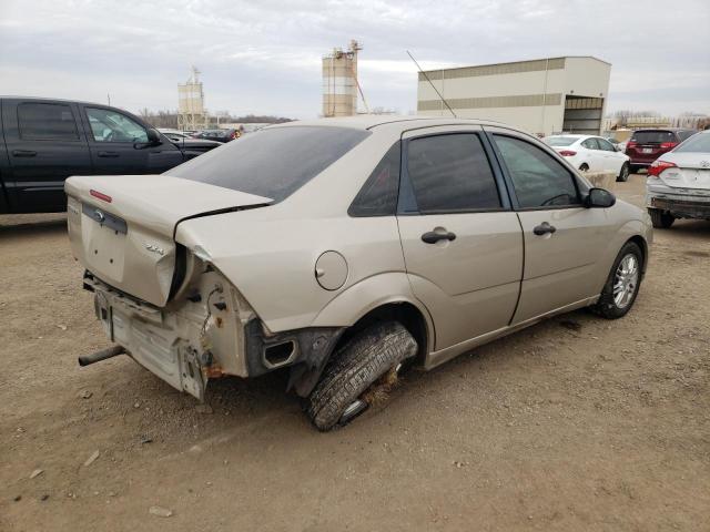 Photo 3 from auction – 2006 FORD FOCUS ZX4 with VIN 1FAFP34N56W153112