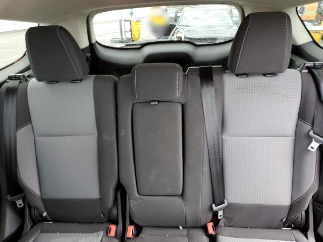 Photo 10 from auction – 2018 FORD ESCAPE with VIN 1FMCU0G95JUB49337