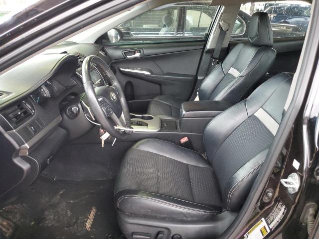 Photo 7 from auction – 2012 TOYOTA CAMRY BASE with VIN 4T1BF1FKXCU135095