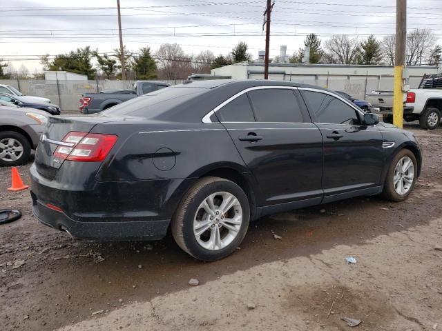 Photo 3 from auction – 2014 FORD TAURUS SEL with VIN 1FAHP2E84EG184663