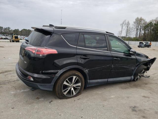 Photo 3 from auction – 2018 TOYOTA RAV4 ADVEN with VIN 2T3WFREV8JW434472