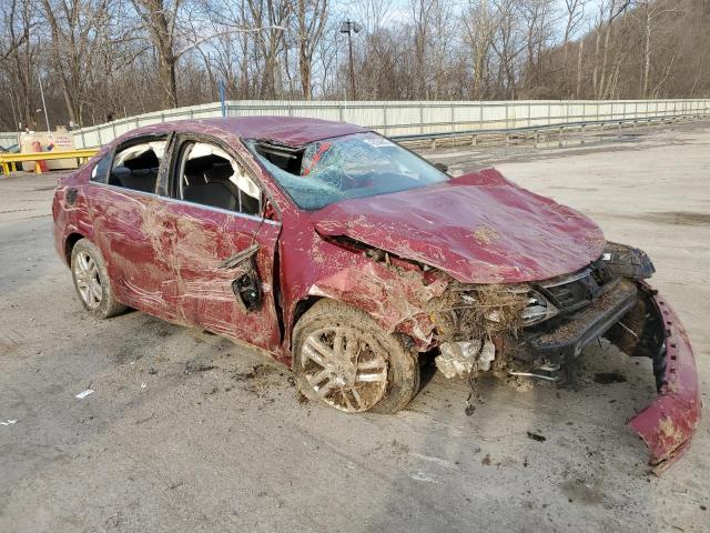 Photo 4 from auction – 2017 VOLKSWAGEN JETTA S with VIN 3VW2B7AJ0HM201681