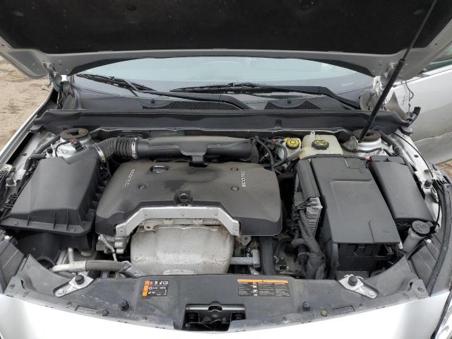 Photo 11 from auction – 2016 CHEVROLET MALIBU LIM with VIN 1G11C5SA6GU149037