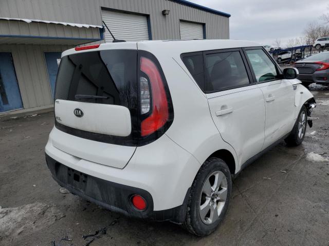 Photo 3 from auction – 2017 KIA SOUL with VIN KNDJN2A25H7444771