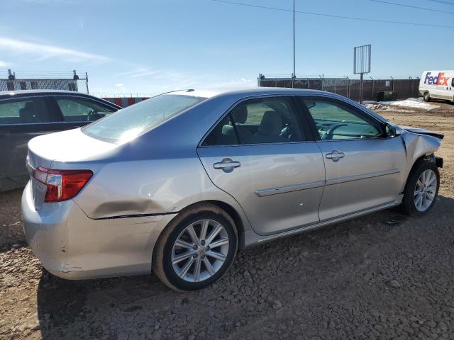 Photo 3 from auction – 2013 TOYOTA CAMRY L with VIN 4T1BF1FK6DU690286
