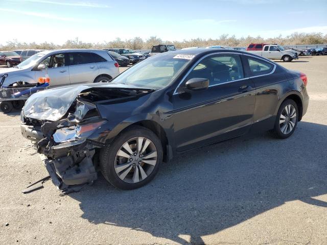 Photo 1 from auction – 2011 HONDA ACCORD EX with VIN 1HGCS1B79BA006627