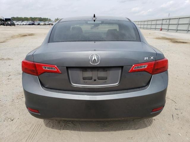 Photo 6 from auction – 2013 ACURA ILX 20 with VIN 19VDE1F33DE011901