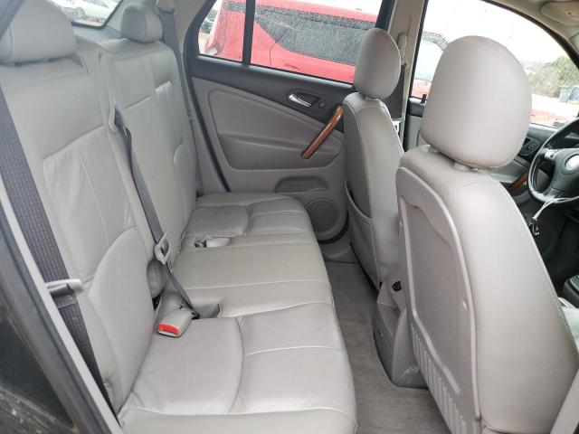 Photo 10 from auction – 2007 SATURN VUE with VIN 5GZCZ534X7S879003