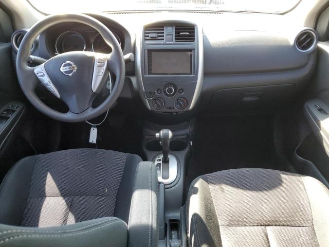 Photo 8 from auction – 2016 NISSAN VERSA S AU with VIN 3N1CN7AP9GL856495