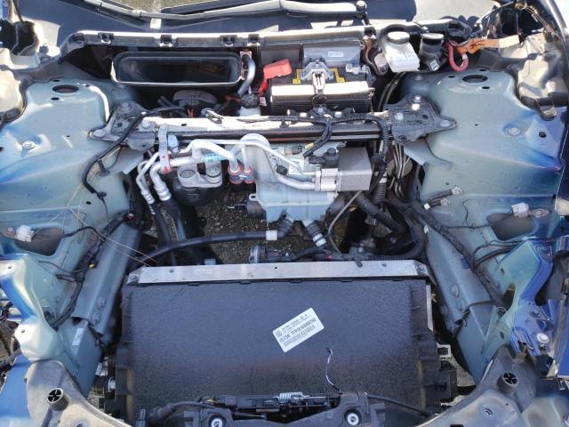 Photo 11 from auction – 2018 TESLA MODEL 3 with VIN 5YJ3E1EA0JF031824