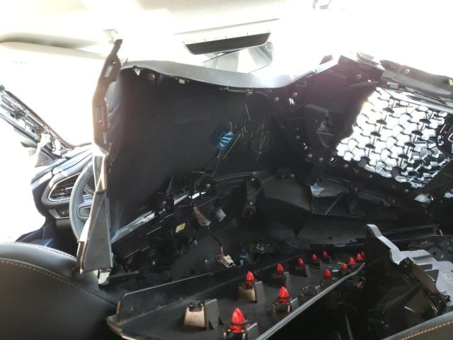 Photo 8 from auction – 2020 MAZDA CX-30 SELE with VIN 3MVDMACL5LM102833