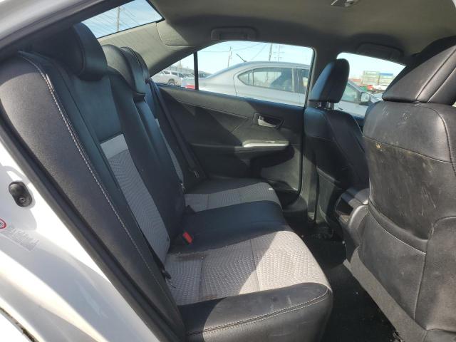 Photo 10 from auction – 2012 TOYOTA CAMRY BASE with VIN 4T1BF1FK9CU167360