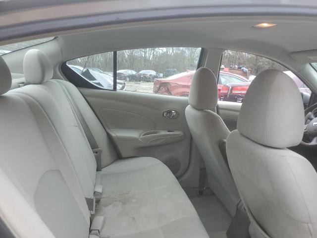 Photo 10 from auction – 2013 NISSAN VERSA S with VIN 3N1CN7AP7DL867300