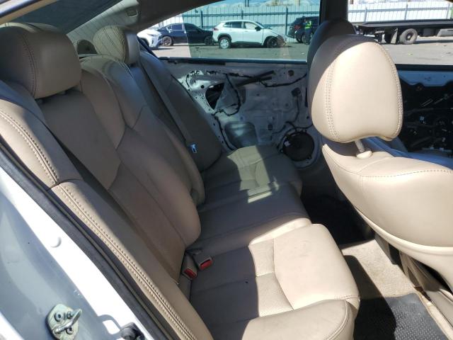 Photo 10 from auction – 2014 NISSAN MAXIMA S with VIN 1N4AA5AP1EC475551