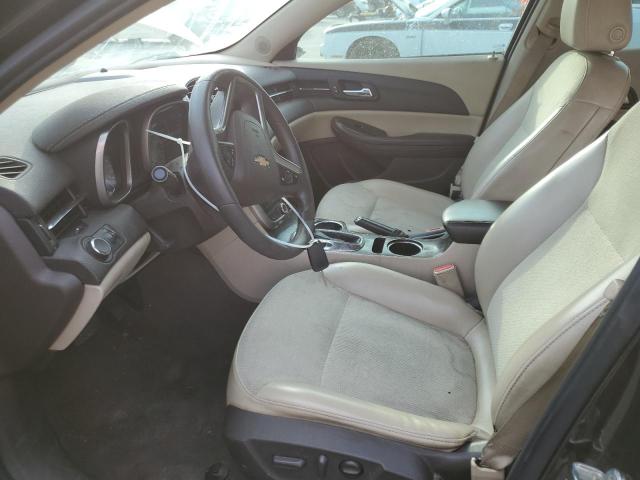 Photo 7 from auction – 2015 CHEVROLET MALIBU 1LT with VIN 1G11C5SL7FF271572