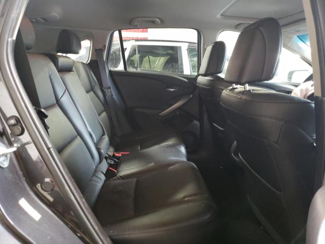 Photo 10 from auction – 2014 ACURA RDX with VIN 5J8TB4H39EL012054