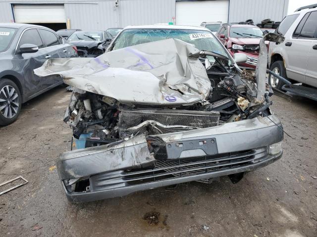 Photo 5 from auction – 1998 LEXUS ES 300 with VIN JT8BF28G0W5032073