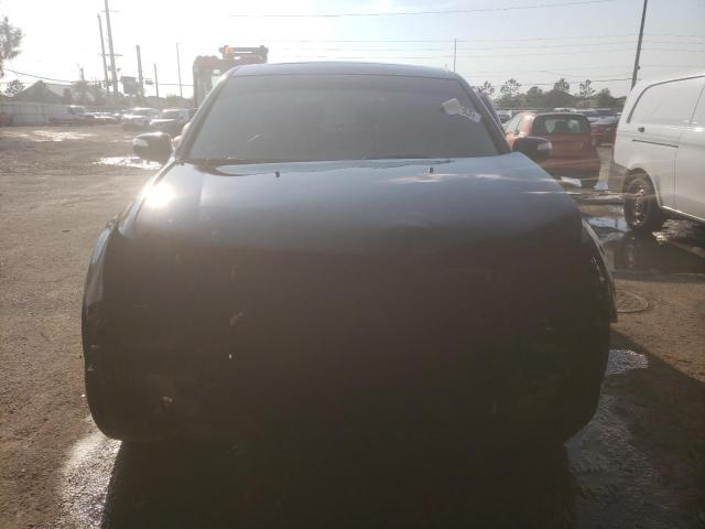 Photo 5 from auction – 2010 ACURA MDX with VIN 2HNYD2H21AH510437