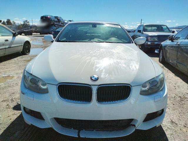 Zdjęcie 5 z aukcji – 2011 BMW 328 I SULE z VIN WBAKE5C51BE573443